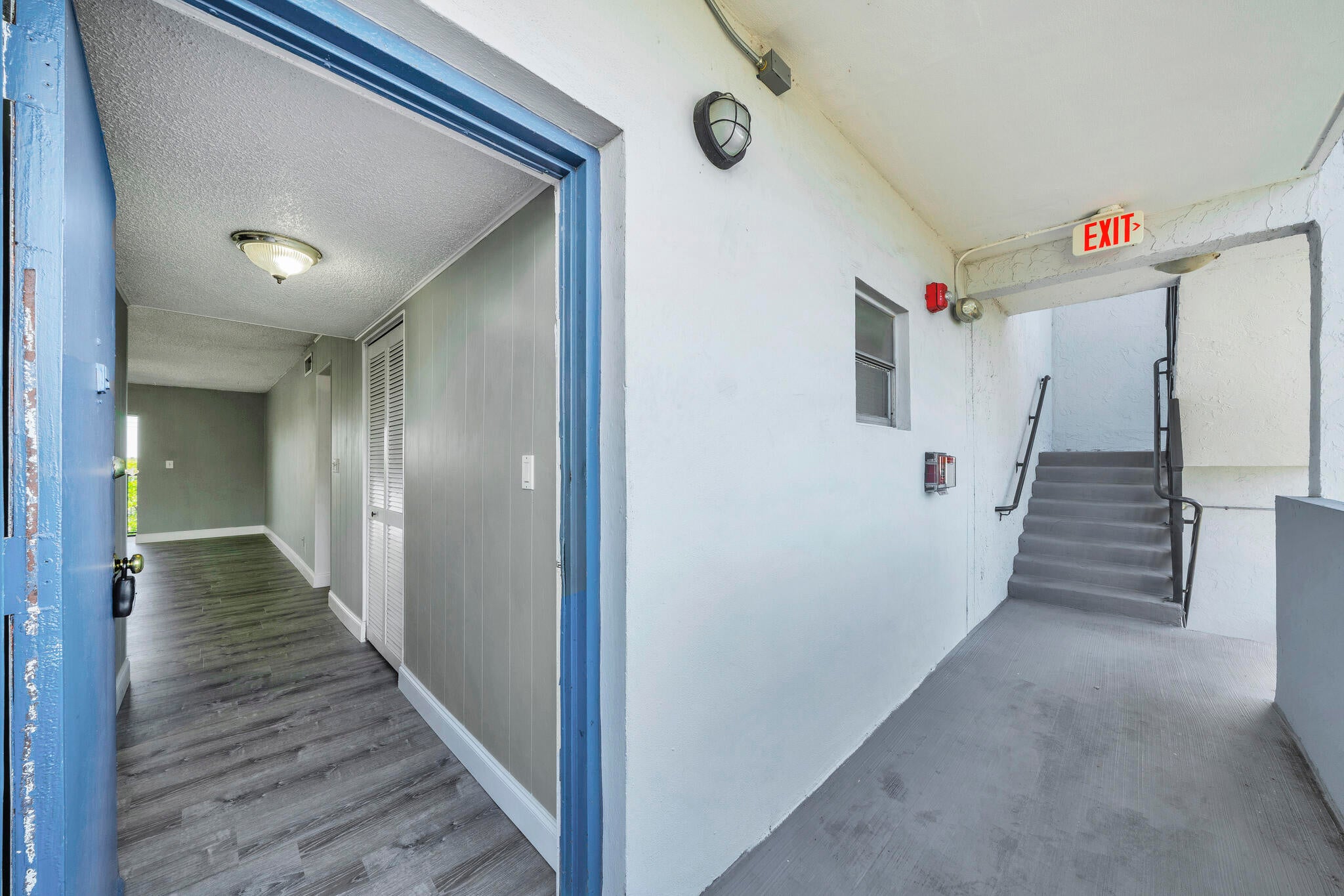 7541 NW 16th Street 1411