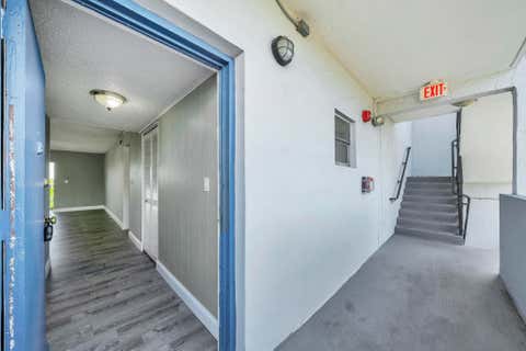 Tiny photo for 7541 NW 16th Street #1411, Plantation, FL 33313 (MLS # B26015330)