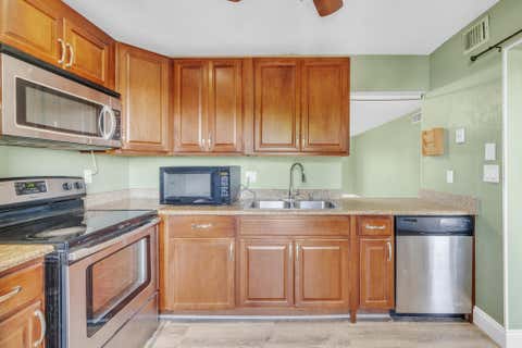 Tiny photo for 7541 NW 16th Street #1411, Plantation, FL 33313 (MLS # B26015330)
