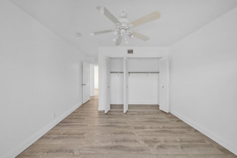 Tiny photo for 7541 NW 16th Street #1411, Plantation, FL 33313 (MLS # B26015330)