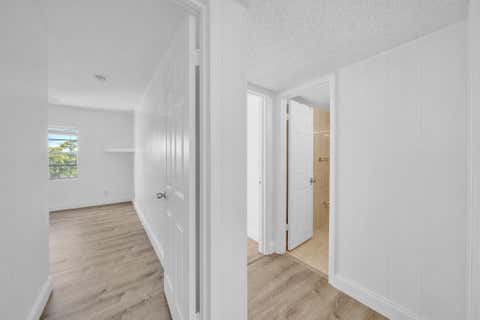 Tiny photo for 7541 NW 16th Street #1411, Plantation, FL 33313 (MLS # B26015330)