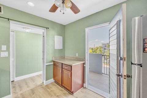 Tiny photo for 7541 NW 16th Street #1411, Plantation, FL 33313 (MLS # B26015330)