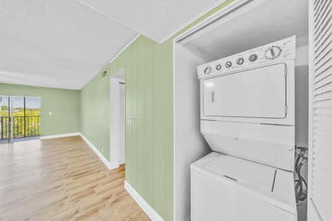 Tiny photo for 7541 NW 16th Street #1411, Plantation, FL 33313 (MLS # B26015330)