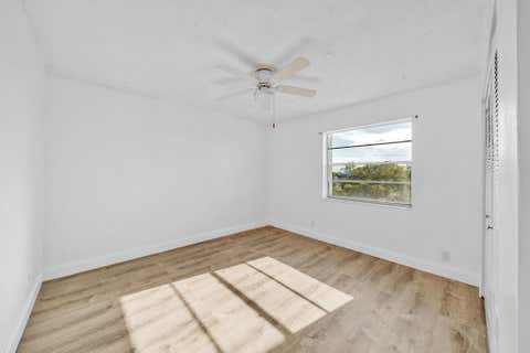Tiny photo for 7541 NW 16th Street #1411, Plantation, FL 33313 (MLS # B26015330)