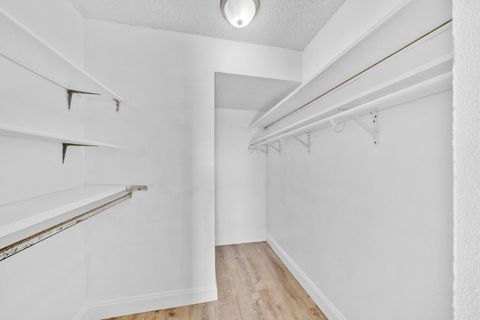 Tiny photo for 7541 NW 16th Street #1411, Plantation, FL 33313 (MLS # B26015330)