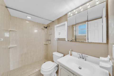 Tiny photo for 7541 NW 16th Street #1411, Plantation, FL 33313 (MLS # B26015330)