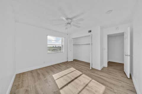 Tiny photo for 7541 NW 16th Street #1411, Plantation, FL 33313 (MLS # B26015330)