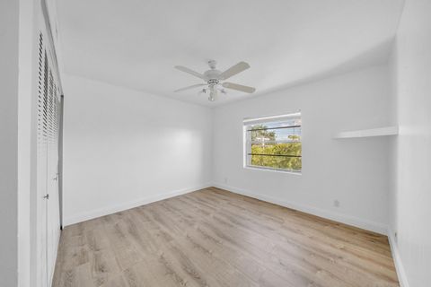 Tiny photo for 7541 NW 16th Street #1411, Plantation, FL 33313 (MLS # B26015330)