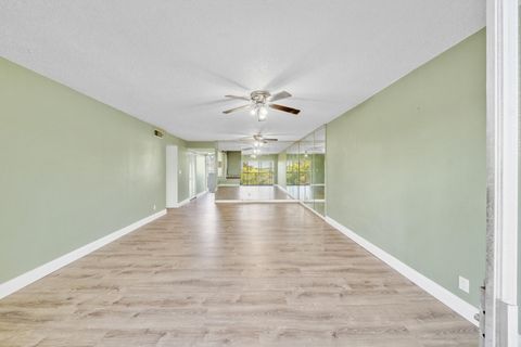 Tiny photo for 7541 NW 16th Street #1411, Plantation, FL 33313 (MLS # B26015330)