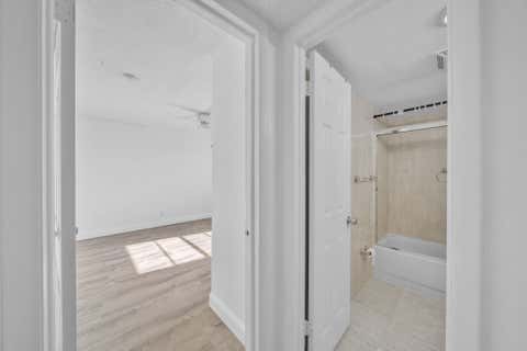 Tiny photo for 7541 NW 16th Street #1411, Plantation, FL 33313 (MLS # B26015330)