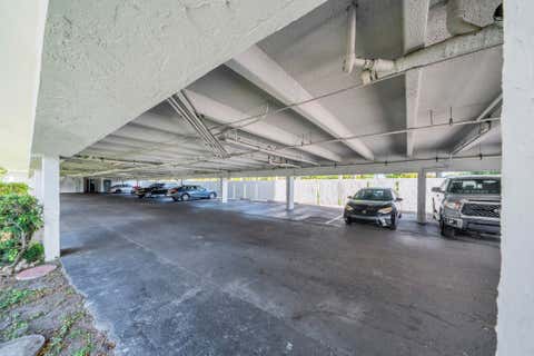 Tiny photo for 7541 NW 16th Street #1411, Plantation, FL 33313 (MLS # B26015330)