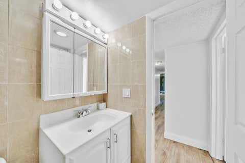 Tiny photo for 7541 NW 16th Street #1411, Plantation, FL 33313 (MLS # B26015330)