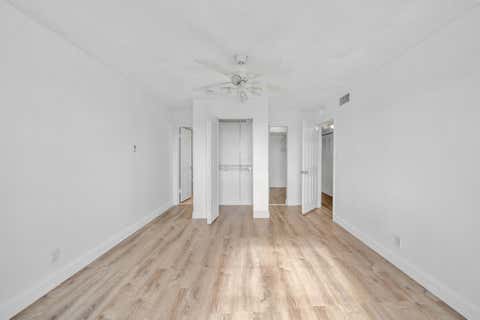 Tiny photo for 7541 NW 16th Street #1411, Plantation, FL 33313 (MLS # B26015330)