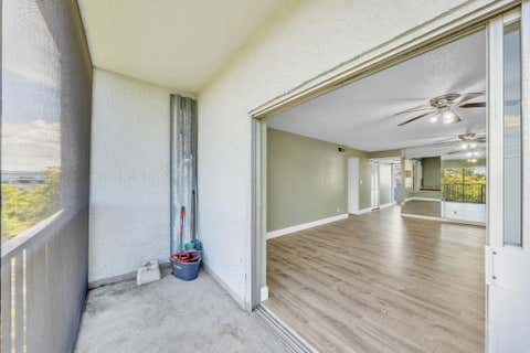 Tiny photo for 7541 NW 16th Street #1411, Plantation, FL 33313 (MLS # B26015330)