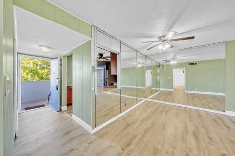 Tiny photo for 7541 NW 16th Street #1411, Plantation, FL 33313 (MLS # B26015330)
