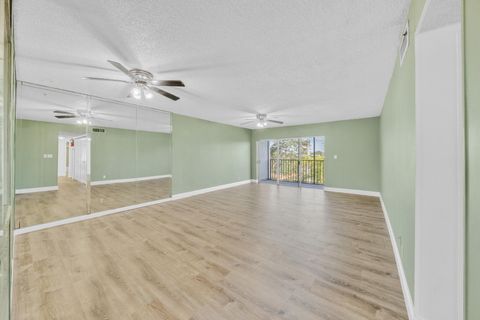 Tiny photo for 7541 NW 16th Street #1411, Plantation, FL 33313 (MLS # B26015330)