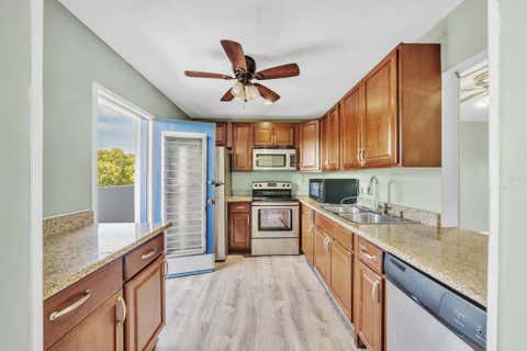 Tiny photo for 7541 NW 16th Street #1411, Plantation, FL 33313 (MLS # B26015330)
