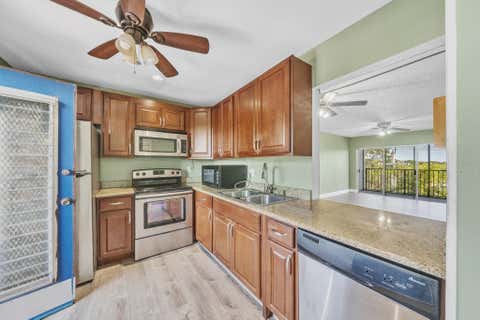 Tiny photo for 7541 NW 16th Street #1411, Plantation, FL 33313 (MLS # B26015330)