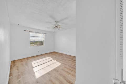 Tiny photo for 7541 NW 16th Street #1411, Plantation, FL 33313 (MLS # B26015330)