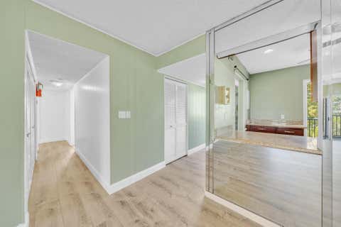 Tiny photo for 7541 NW 16th Street #1411, Plantation, FL 33313 (MLS # B26015330)