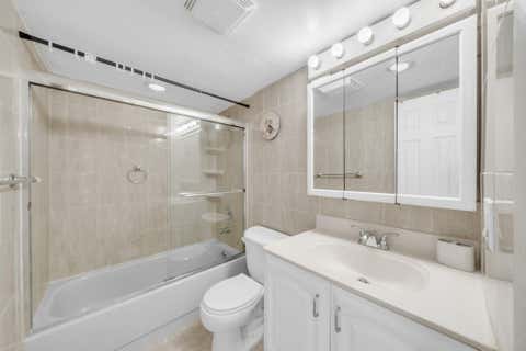 Tiny photo for 7541 NW 16th Street #1411, Plantation, FL 33313 (MLS # B26015330)