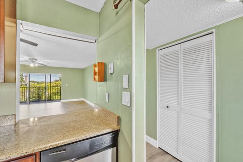 Tiny photo for 7541 NW 16th Street #1411, Plantation, FL 33313 (MLS # B26015330)