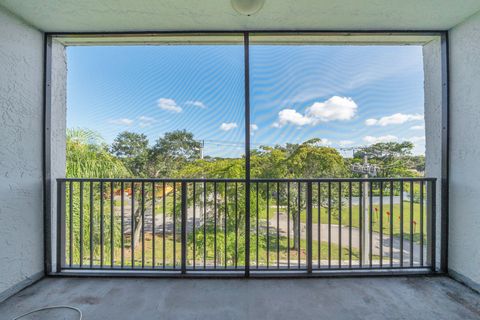 Tiny photo for 7541 NW 16th Street #1411, Plantation, FL 33313 (MLS # B26015330)