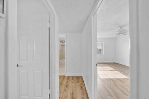 Tiny photo for 7541 NW 16th Street #1411, Plantation, FL 33313 (MLS # B26015330)