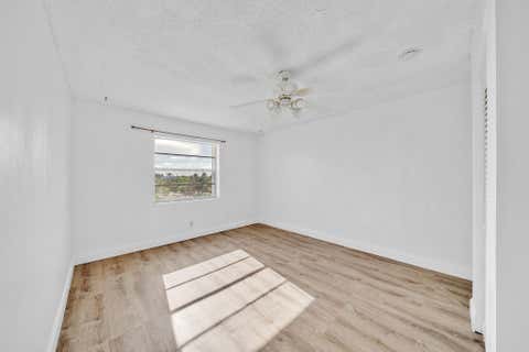 Tiny photo for 7541 NW 16th Street #1411, Plantation, FL 33313 (MLS # B26015330)