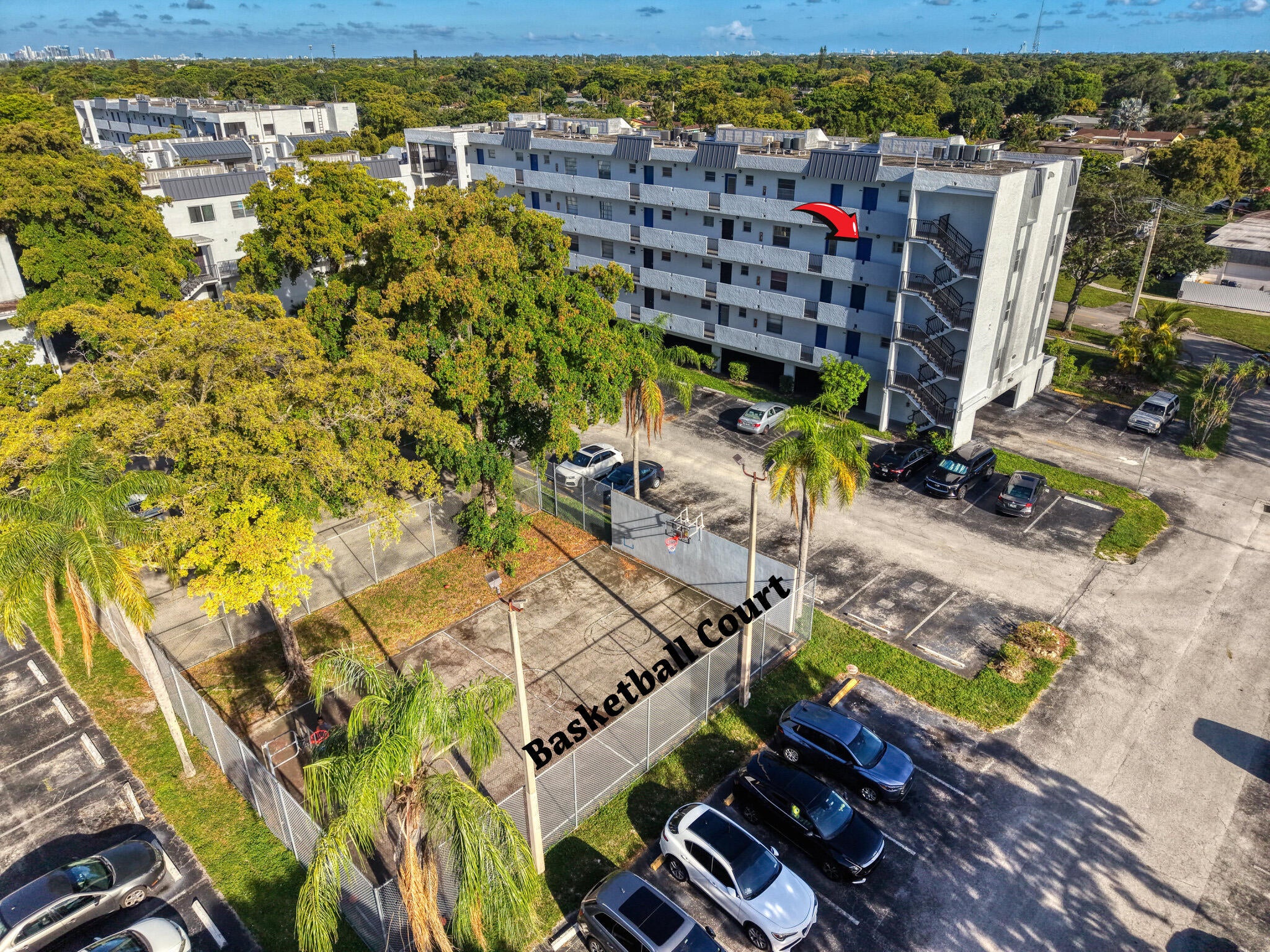 7541 NW 16th Street 1411, Plantation FL 33313