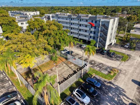 Tiny photo for 7541 NW 16th Street #1411, Plantation, FL 33313 (MLS # B26015330)