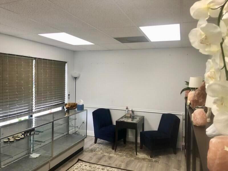 341 W Indiantown Road