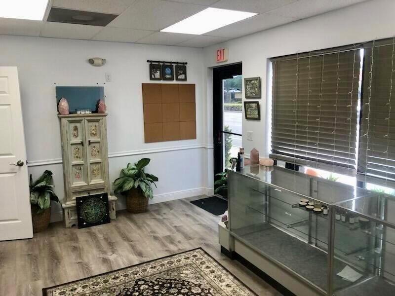 341 W Indiantown Road