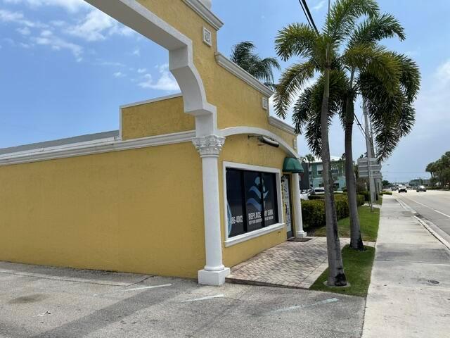 341 W Indiantown Road