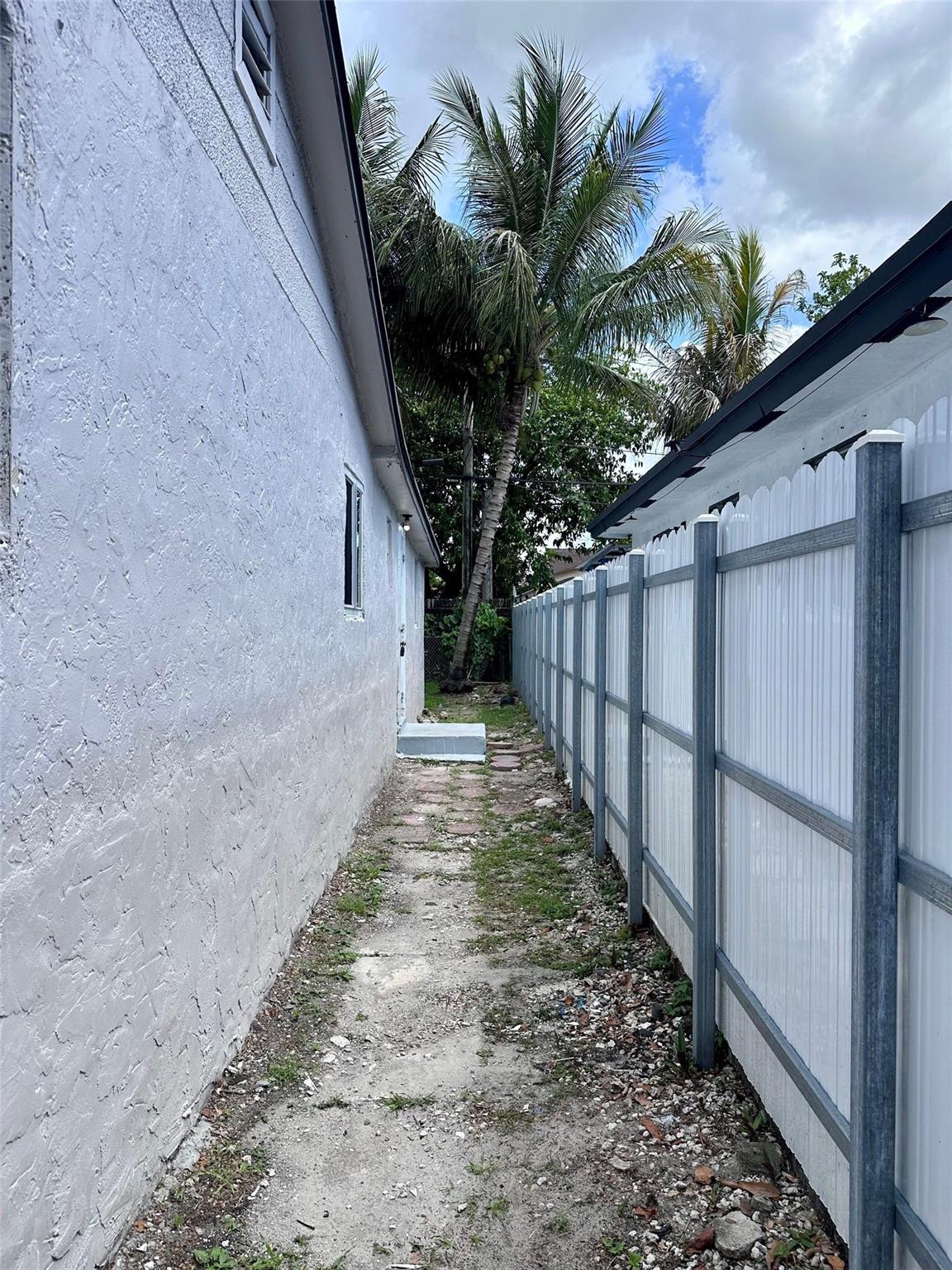 North Silver Crest Add - Residential Lease