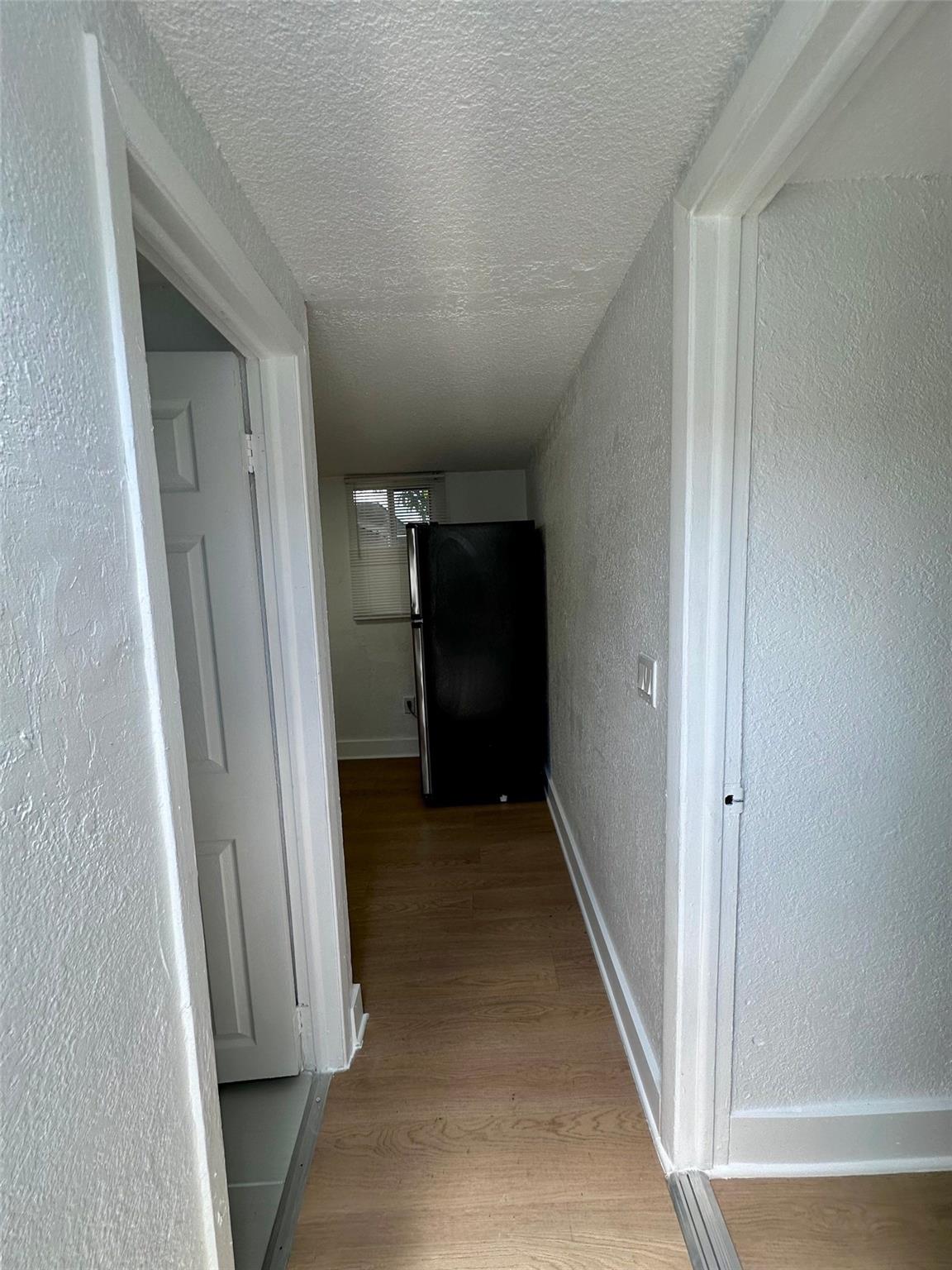 North Silver Crest Add - Residential Lease