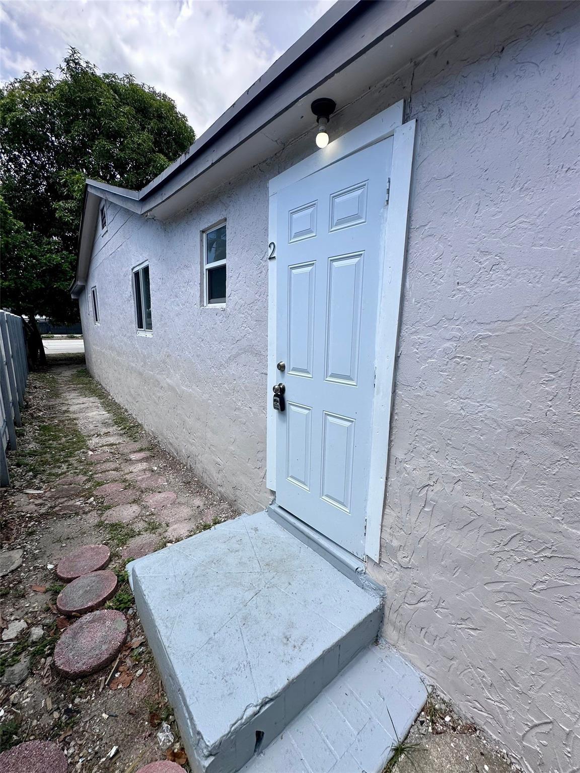 North Silver Crest Add - Residential Lease