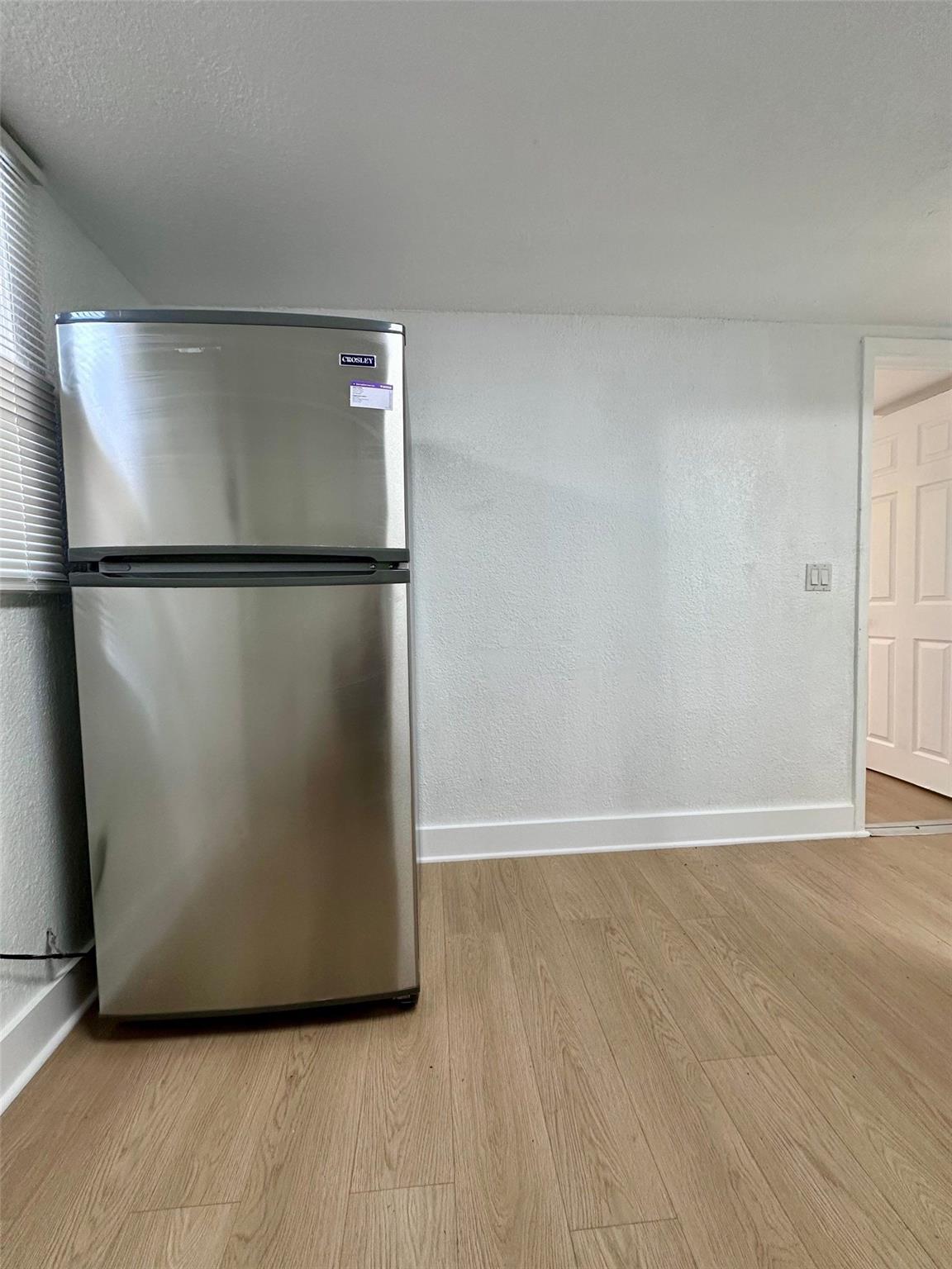 North Silver Crest Add - Residential Lease