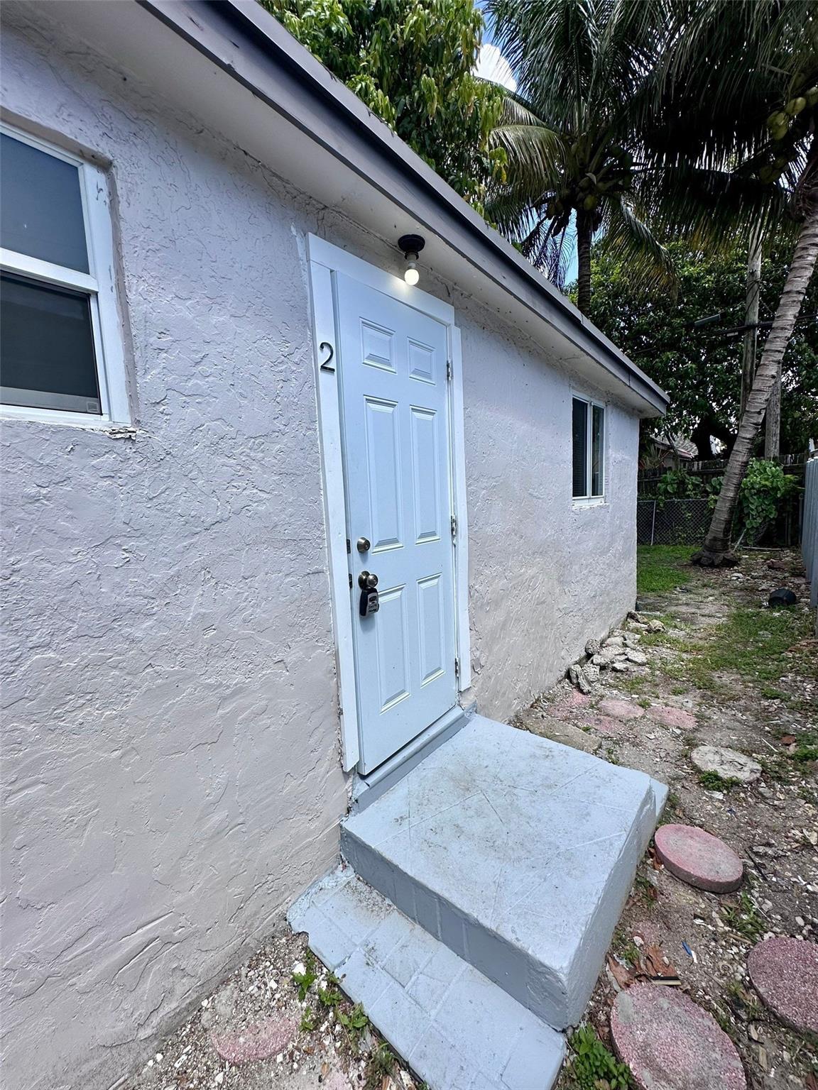 North Silver Crest Add - Residential Lease
