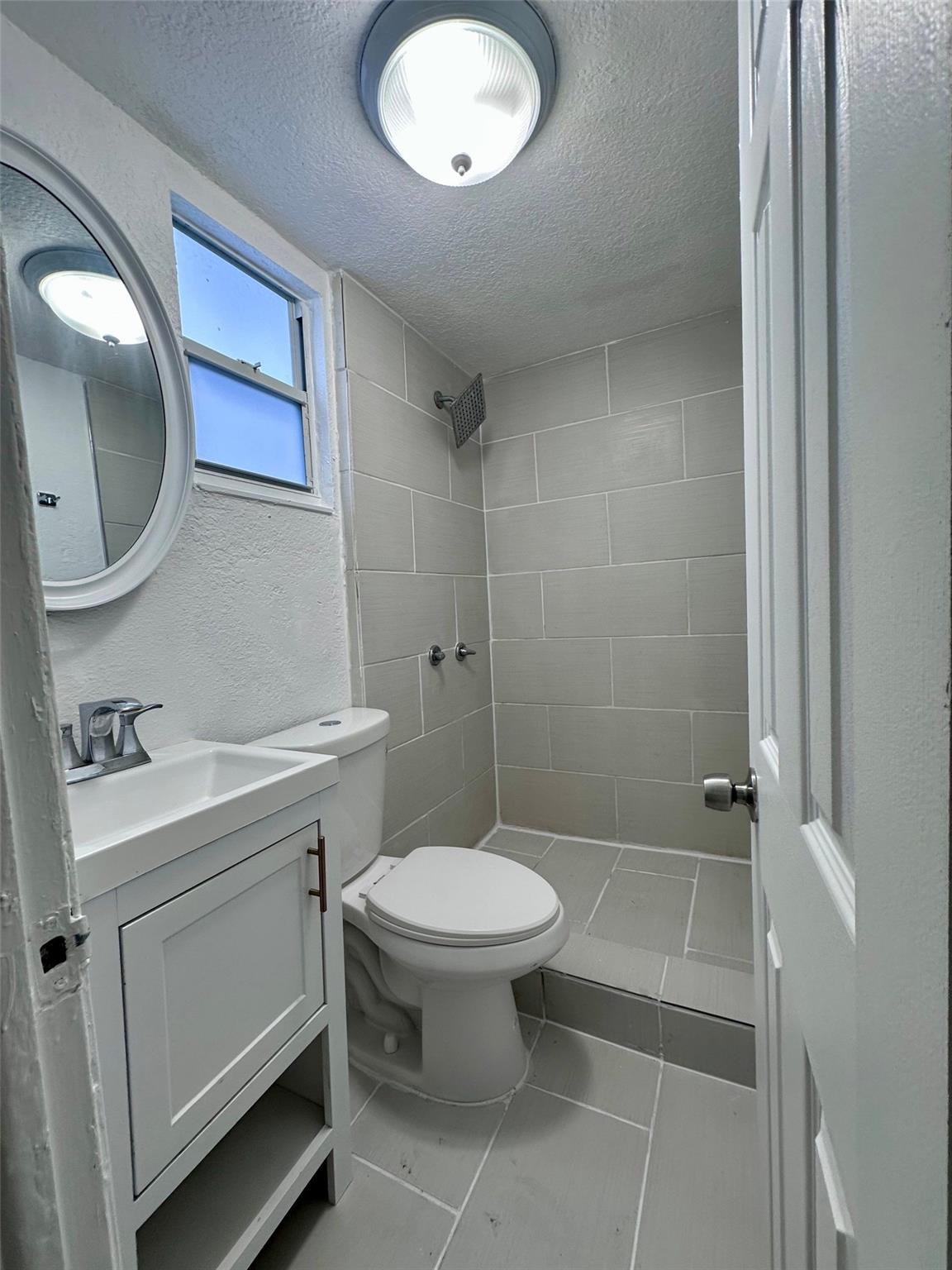 North Silver Crest Add - Residential Lease
