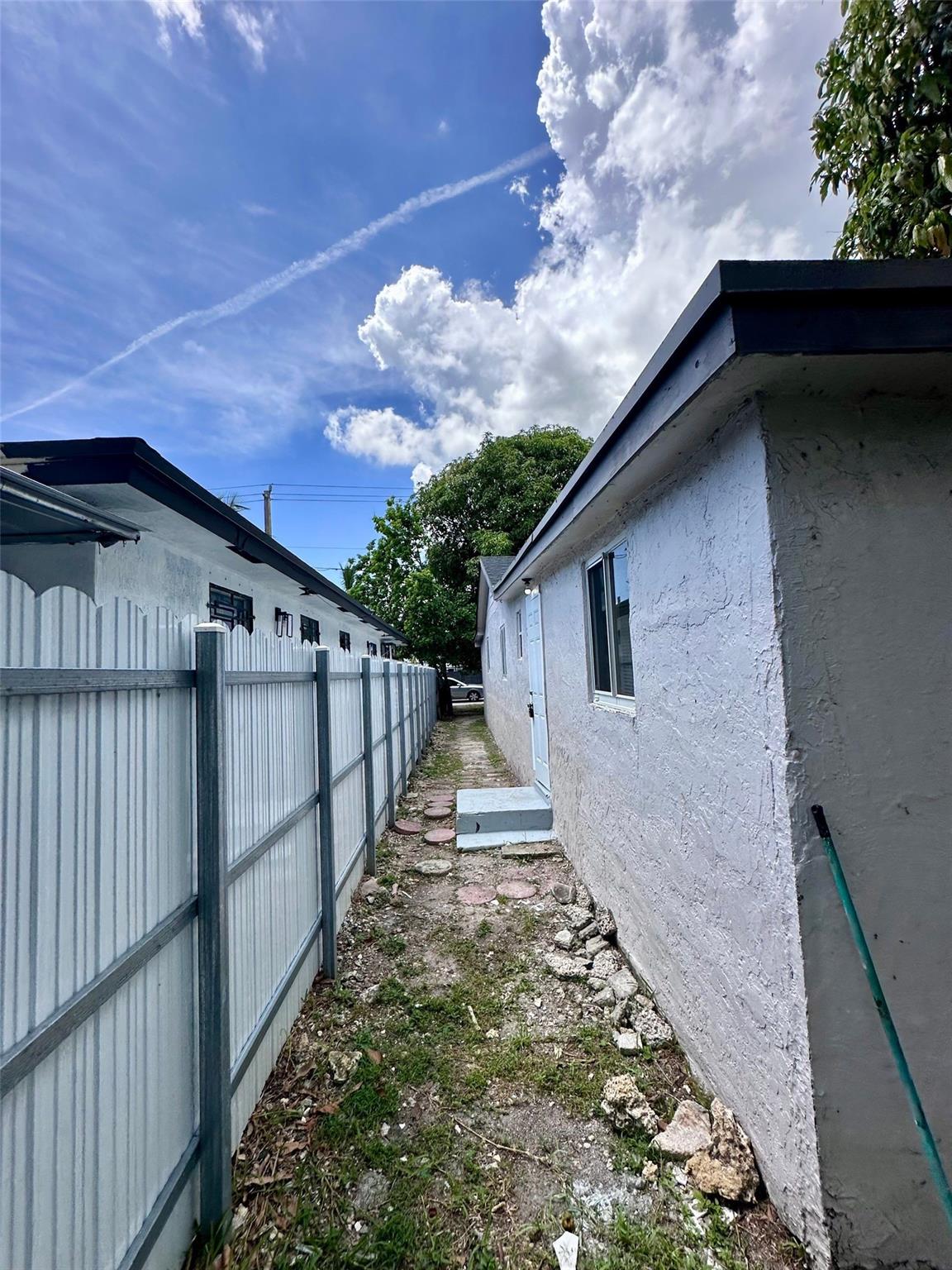 North Silver Crest Add - Residential Lease