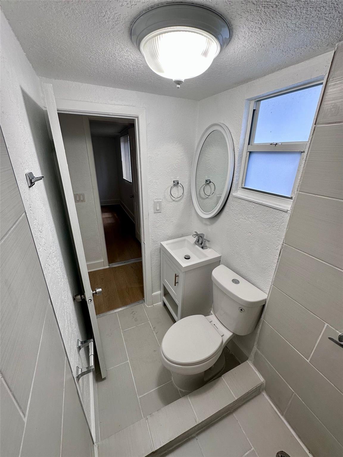 North Silver Crest Add - Residential Lease