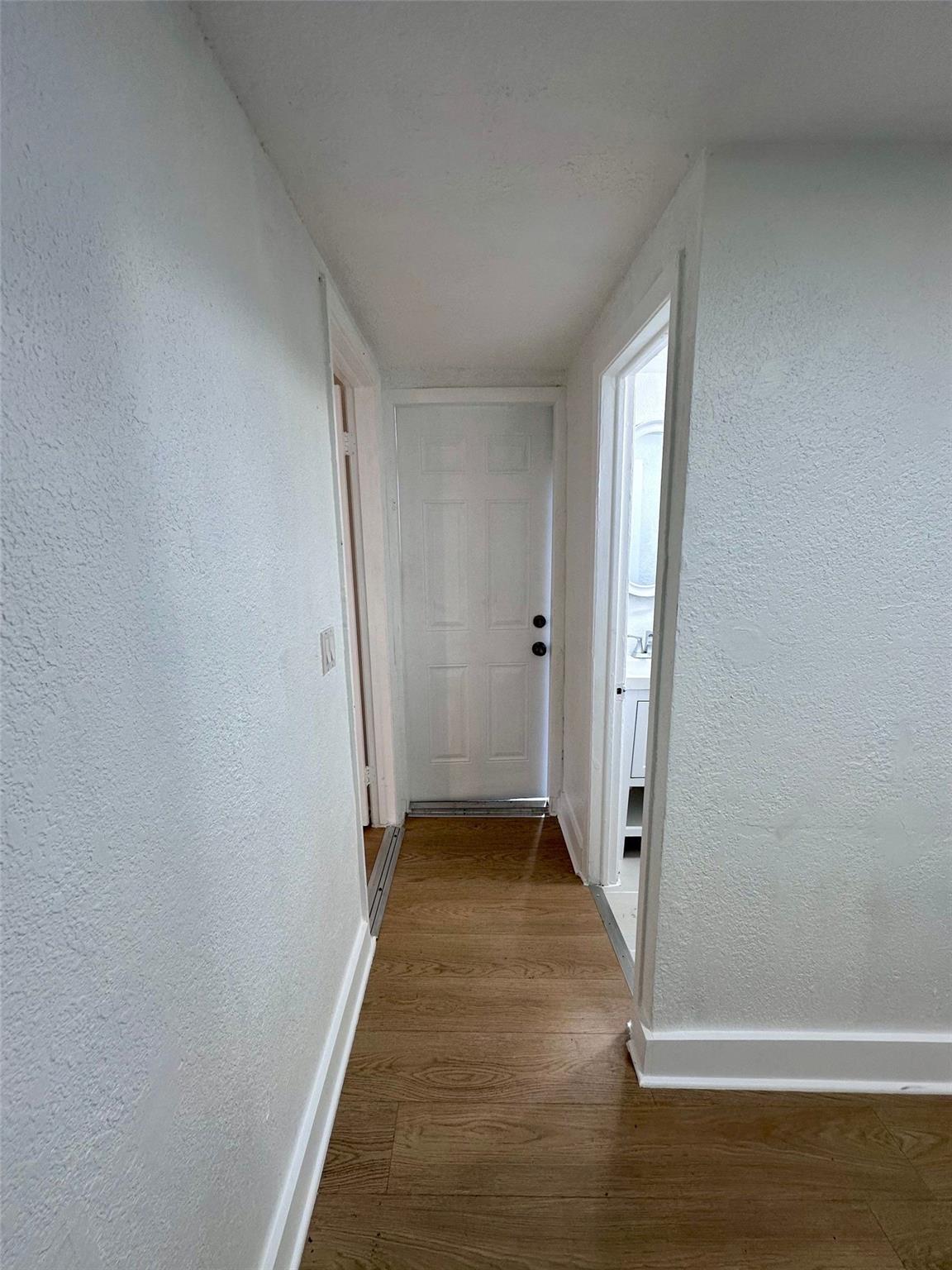 North Silver Crest Add - Residential Lease