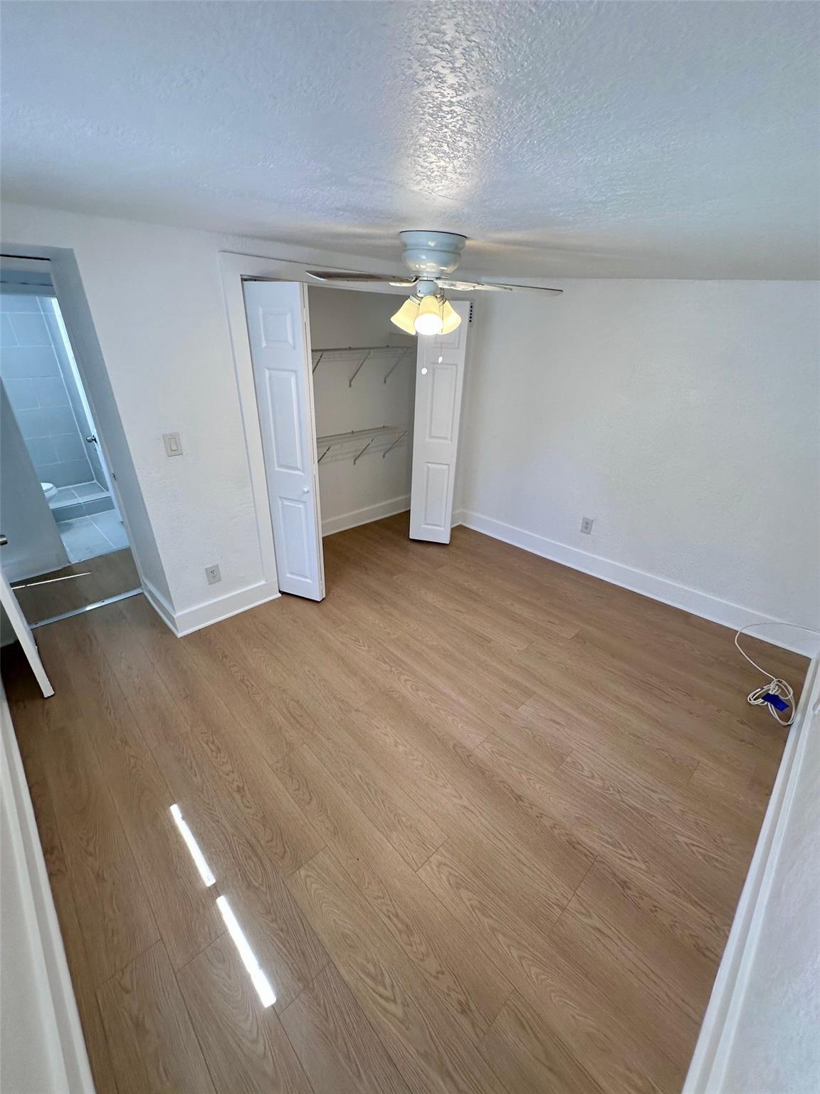 North Silver Crest Add - Residential Lease