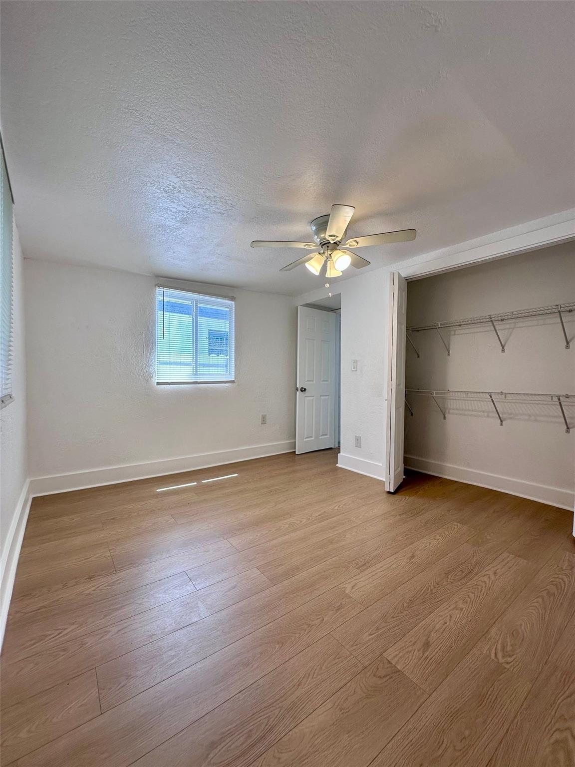 North Silver Crest Add - Residential Lease