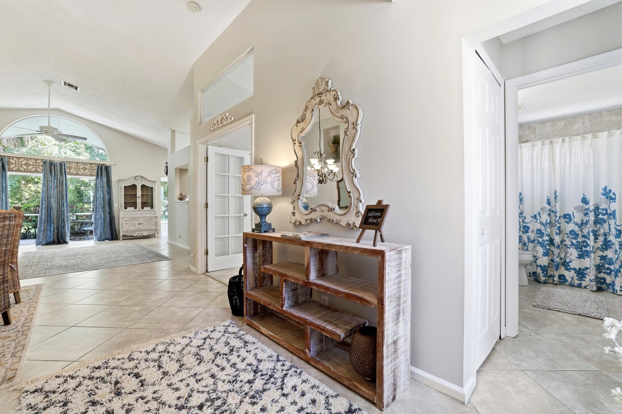 Properties 15067 Oak Chase Court