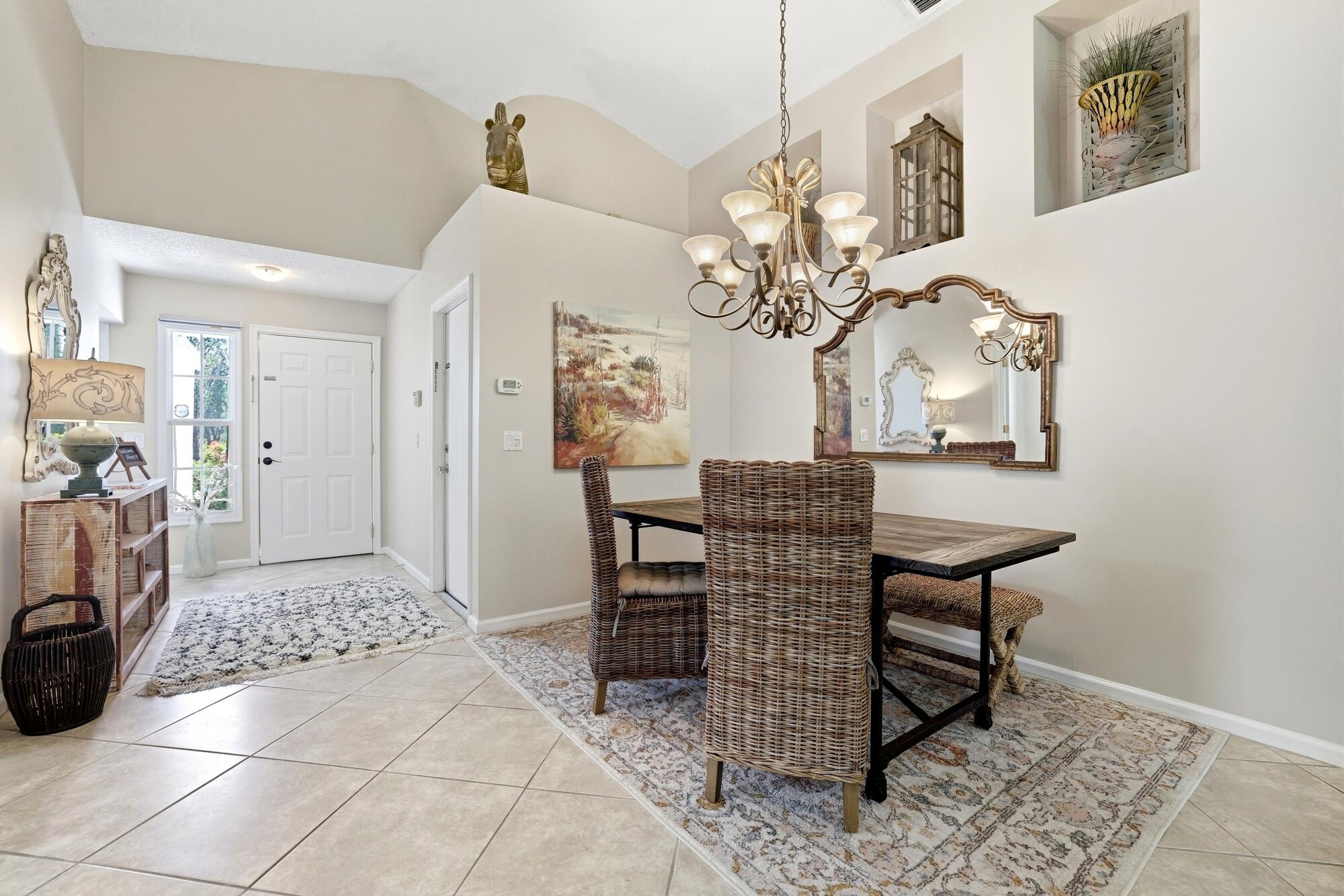 Properties 15067 Oak Chase Court