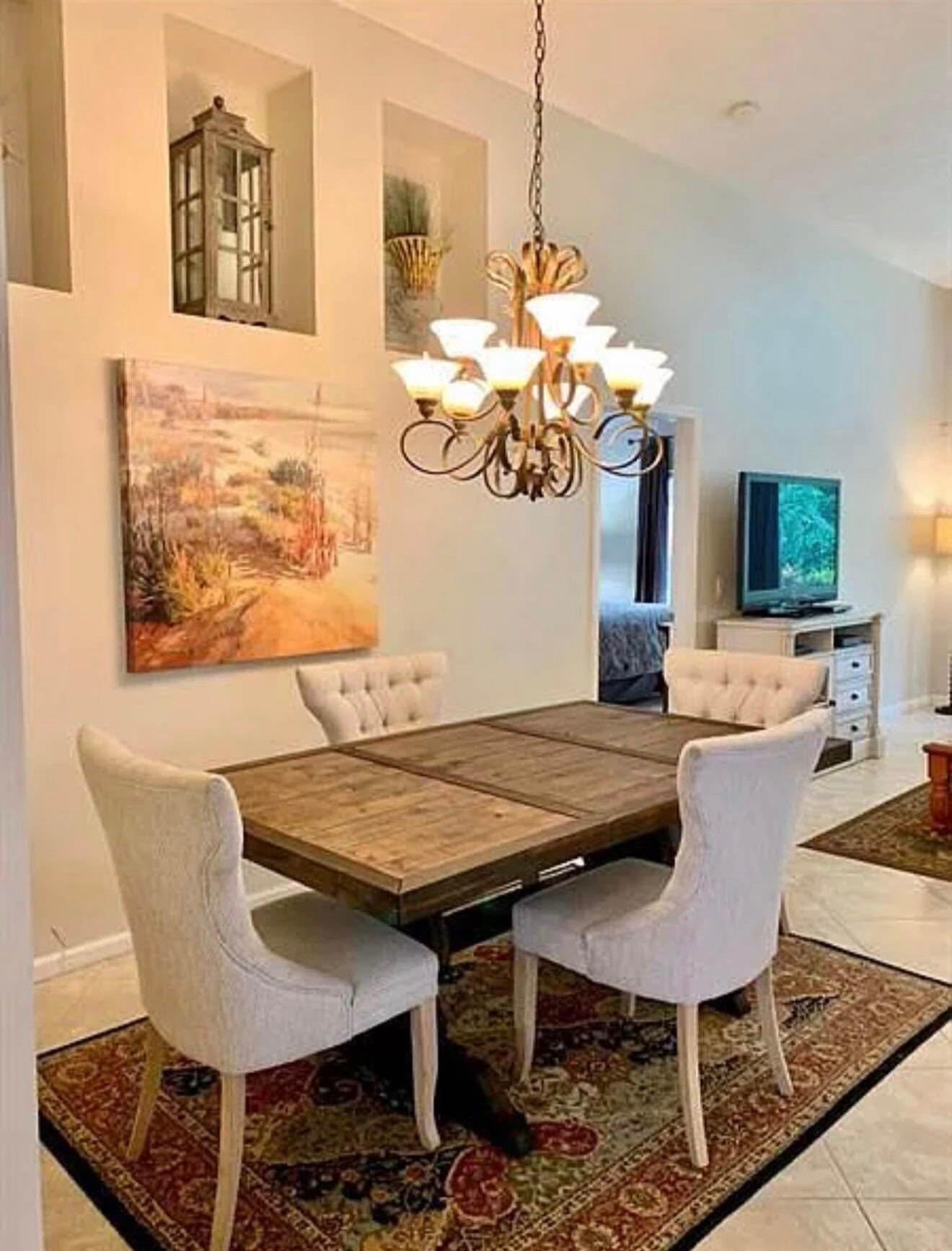 15067 Oak Chase Court