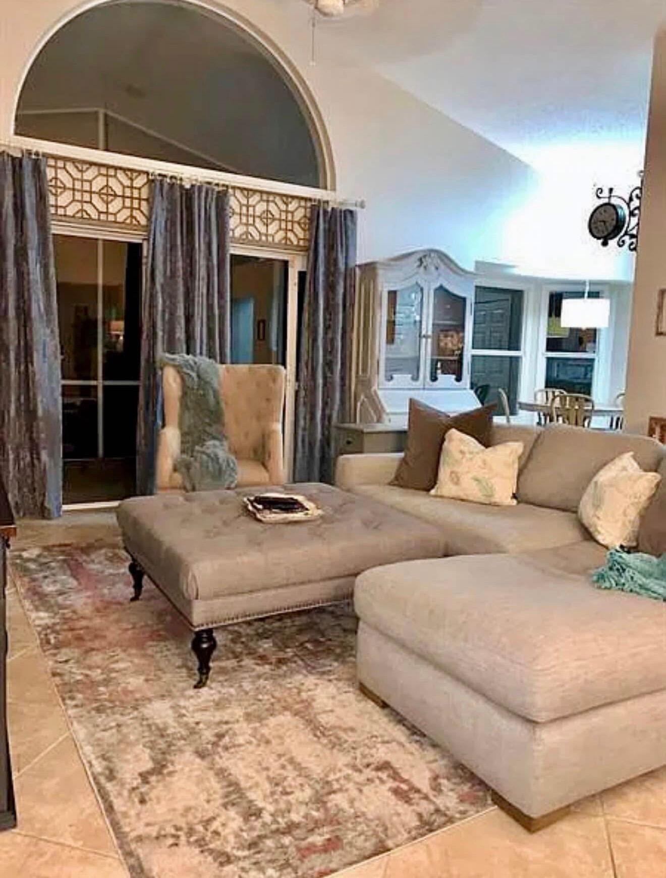 15067 Oak Chase Court