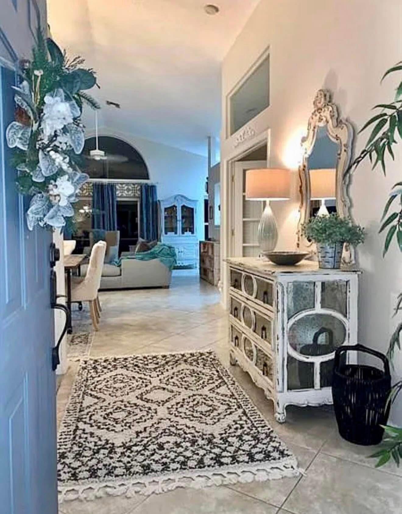 15067 Oak Chase Court